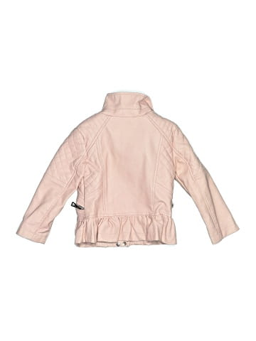 Urban Republic Jacket (view 2)