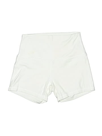 Lululemon Athletica Athletic Shorts (view 1)