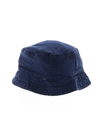 Janie and Jack Bucket Hat (view 1)