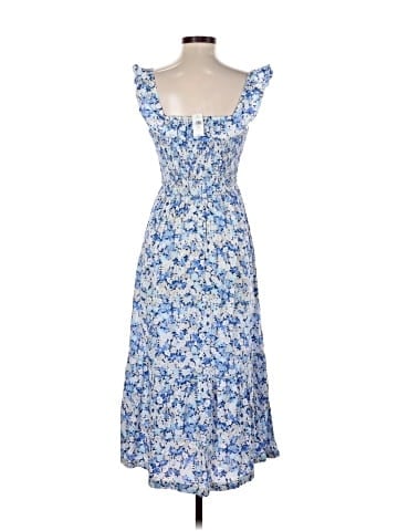 Gap Casual Dress (view 2)