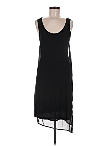 Rag & Bone Casual Dress (view 1)