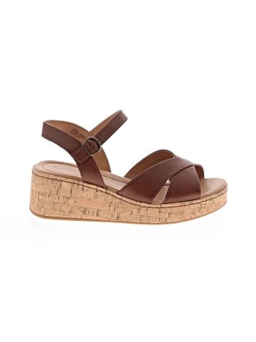 B.O.C Wedges (view 1)