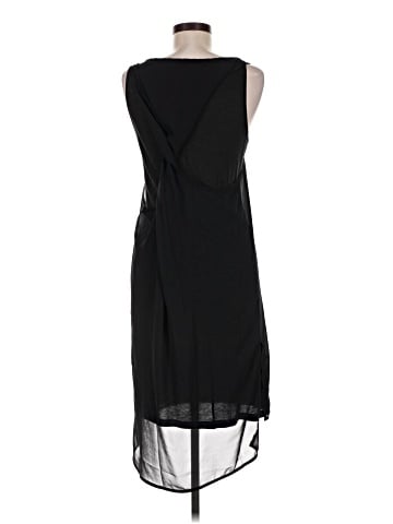 Rag & Bone Casual Dress (view 2)