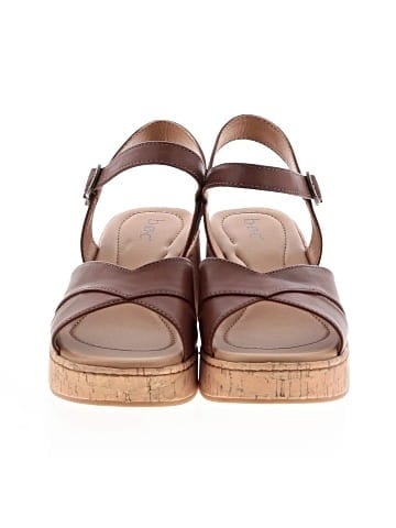 B.O.C Wedges (view 2)