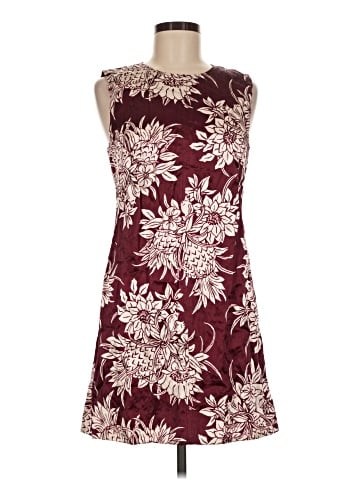 J.Crew Cocktail Dress (view 1)