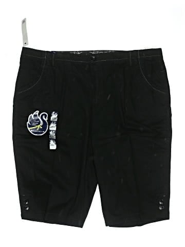 Gloria Vanderbilt Shorts (view 1)