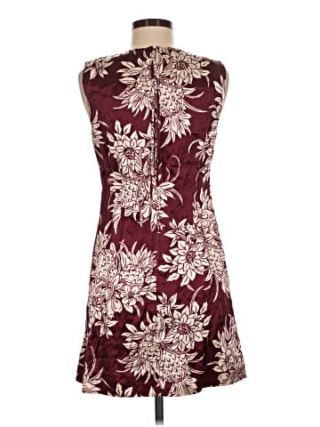 J.Crew Cocktail Dress (view 2)
