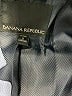 Banana Republic Blue Blazer Size 2 Petite - photo 6