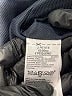 Banana Republic Blue Blazer Size 2 Petite - photo 7