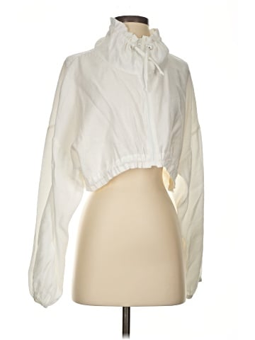 Zara Jacket (view 1)