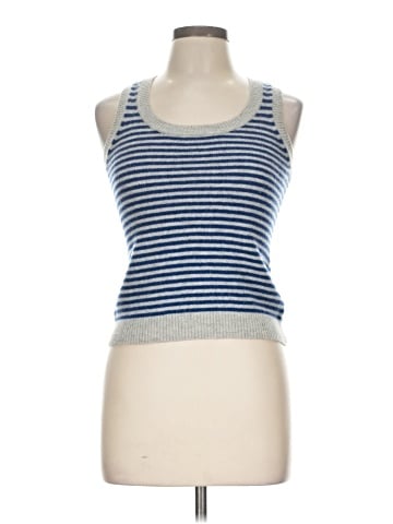 Boden Sweater Vest (view 1)
