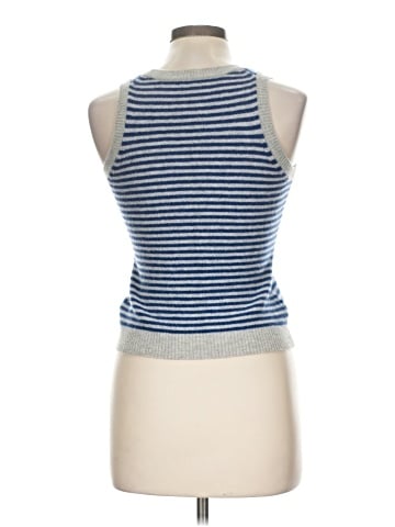 Boden Sweater Vest (view 2)