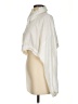 Zara White Jacket Size S - photo 5