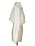 Zara White Jacket Size S - photo 4