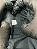 Lululemon Athletica Black Active Pants Size 6 - photo 5