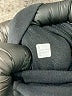 Lululemon Athletica Black Active Pants Size 6 - photo 6