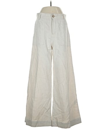 Fifteen Twenty Casual Pants (view 1)