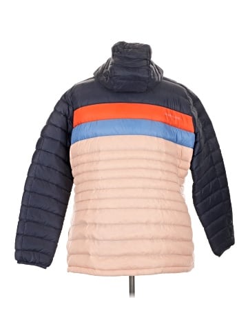 Cotopaxi Snow Jacket (view 2)