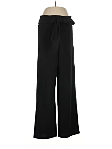 Leith Dress Pants (view 1)