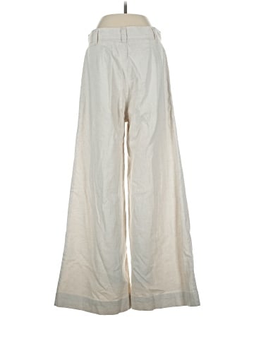 Fifteen Twenty Casual Pants (view 2)
