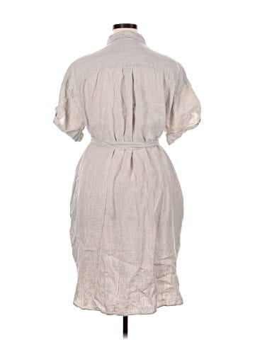 J.Crew Casual Dress (view 2)