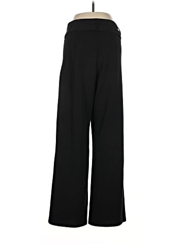 Leith Dress Pants (view 2)