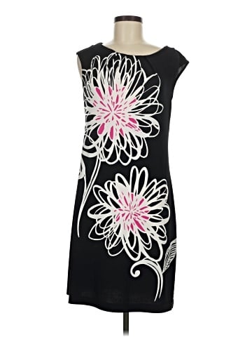 Maggy L Cocktail Dress (view 1)