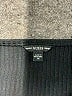 Guess 100% Polyester Black Casual Dress Size M - photo 7
