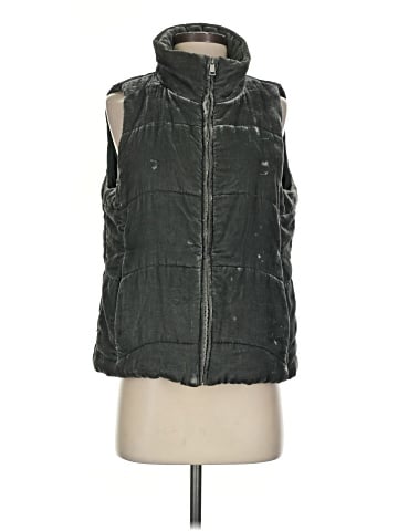 Ann Taylor LOFT Vest (view 1)