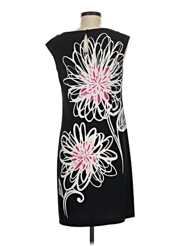 Maggy L Cocktail Dress (view 2)