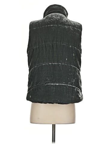 Ann Taylor LOFT Vest (view 2)