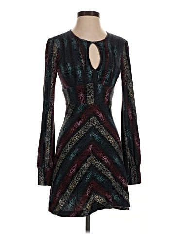 Free People Cocktail Dress (view 1)