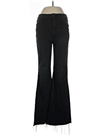 Risen Jeans (view 1)