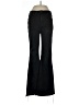 Risen Black Jeans Size 13 - photo 1