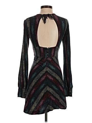 Free People Cocktail Dress (view 2)