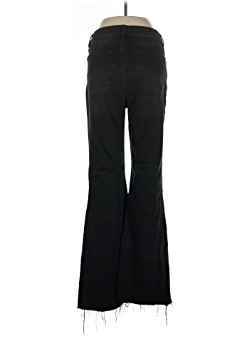 Risen Jeans (view 2)