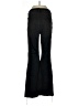 Risen Black Jeans Size 13 - photo 2