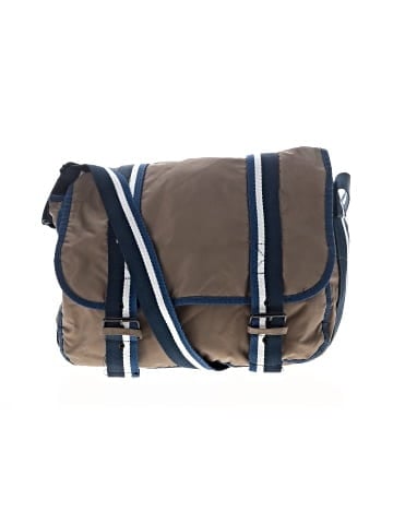 Bensimon Messenger (view 1)