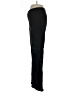 Risen Black Jeans Size 13 - photo 5