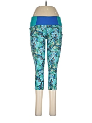 PrAna Active Pants (view 1)