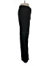Risen Black Jeans Size 13 - photo 4