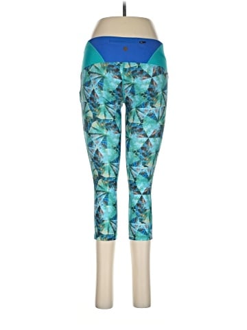 PrAna Active Pants (view 2)