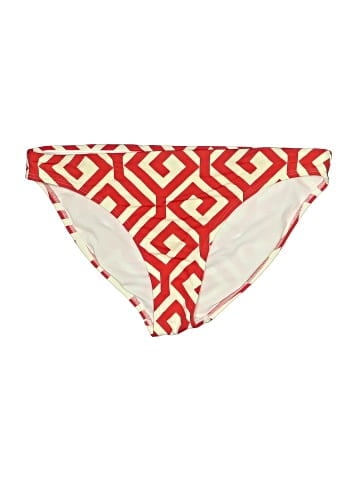 Boden Swimsuit Bottoms (view 1)