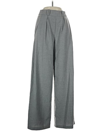 Topshop Dress Pants (view 1)