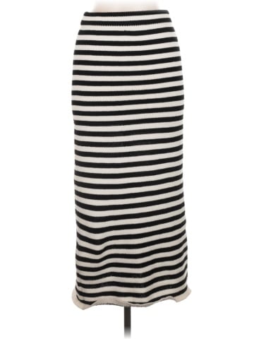 Zara Casual Skirt (view 2)