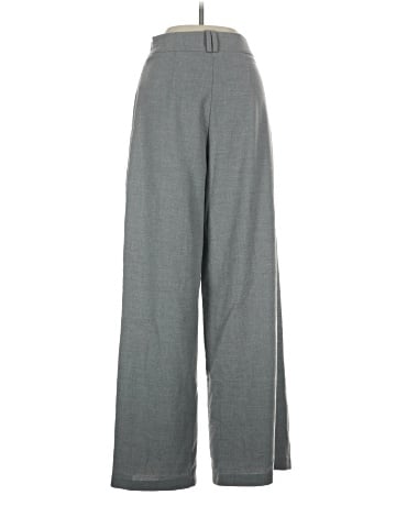 Topshop Dress Pants (view 2)