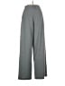 Topshop Gray Dress Pants Size 2 - photo 2