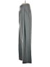 Topshop Gray Dress Pants Size 2 - photo 5