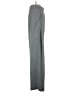 Topshop Gray Dress Pants Size 2 - photo 4