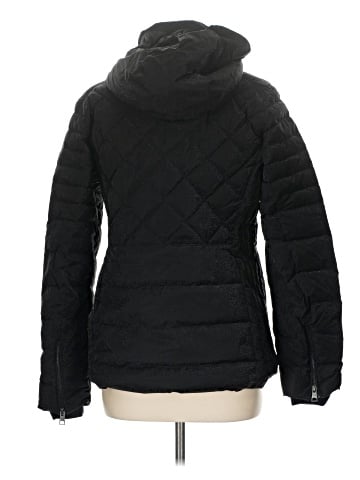 Obermeyer Snow Jacket (view 2)